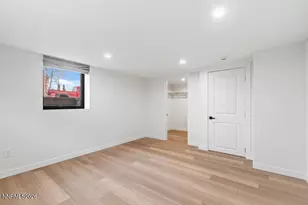 1295 Mark Twain Ave, Reno, NV 89509 - Photo 27