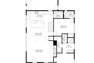 1295 Mark Twain Ave, Reno, NV 89509 - Photo 35