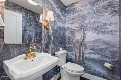 1295 Mark Twain Avenue, Reno, NV 89509 - Photo 13