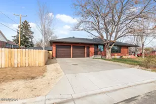 1295 Mark Twain Ave, Reno, NV 89509 - Photo 33