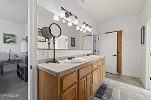 1720 N Benton Rd, Minden, NV 89423 - Photo 33