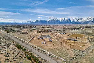 1720 N Benton Rd, Minden, NV 89423 - Photo 43