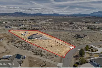 1720 N Benton Road, Minden, NV 89423 - Photo 45