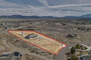 1720 N Benton Rd, Minden, NV 89423 - Photo 45