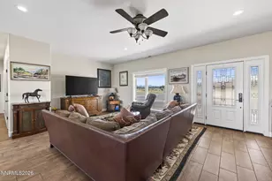 1720 N Benton Rd, Minden, NV 89423 - Photo 9