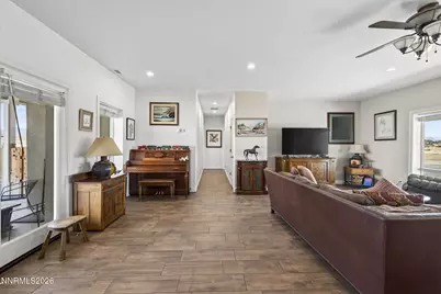 1720 N Benton Road, Minden, NV 89423 - Photo 11