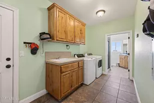 1720 N Benton Rd, Minden, NV 89423 - Photo 35