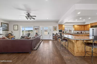 1720 N Benton Road, Minden, NV 89423 - Photo 7
