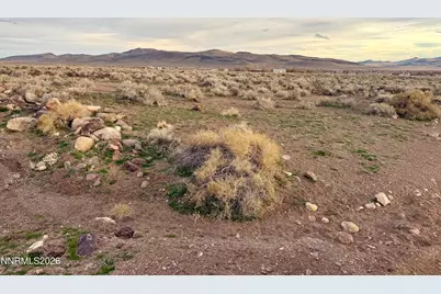 9485 Quarter Horse Lane, Stagecoach, NV 89429 - Photo 1