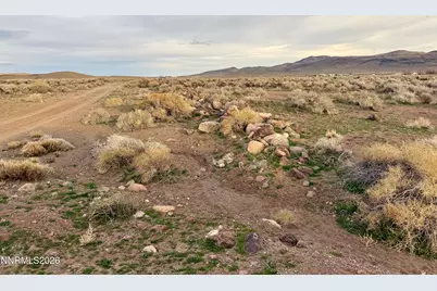 9485 Quarter Horse Lane, Stagecoach, NV 89429 - Photo 5