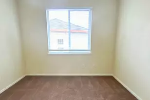 9535 Comanche Moon Dr, Reno, NV 89521 - Photo 15