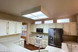 9535 Comanche Moon Dr, Reno, NV 89521 - Photo 5