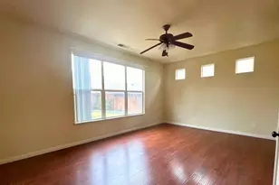 9535 Comanche Moon Dr, Reno, NV 89521 - Photo 11