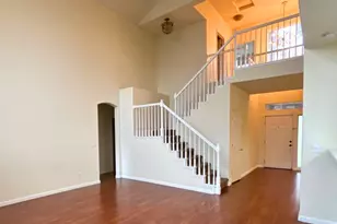 9535 Comanche Moon Dr, Reno, NV 89521 - Photo 3