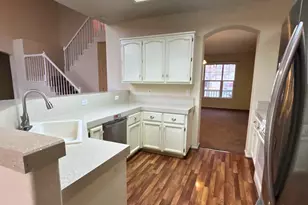 9535 Comanche Moon Dr, Reno, NV 89521 - Photo 7
