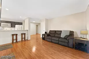 2177 Kietzke Ln, Reno, NV 89502 - Photo 5