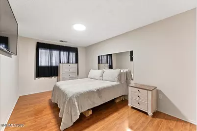 2177 Kietzke Lane #D, Reno, NV 89502 - Photo 13