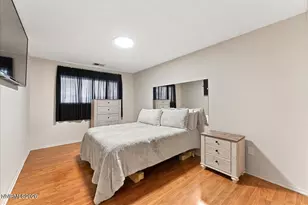 2177 Kietzke Ln, Reno, NV 89502 - Photo 13