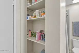 2177 Kietzke Ln, Reno, NV 89502 - Photo 29