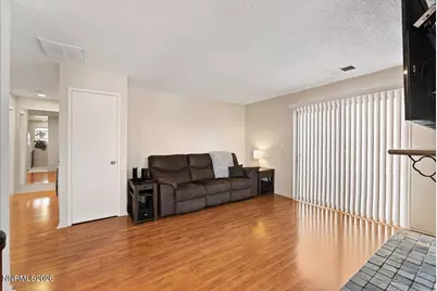 2177 Kietzke Lane #D, Reno, NV 89502 - Photo 3