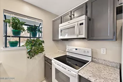 2177 Kietzke Lane #D, Reno, NV 89502 - Photo 9
