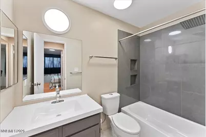 2177 Kietzke Lane #D, Reno, NV 89502 - Photo 25