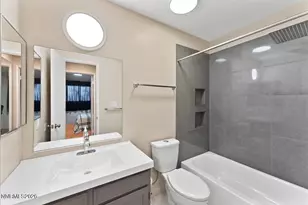 2177 Kietzke Ln, Reno, NV 89502 - Photo 25