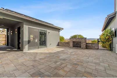 2250 Eagle Bend Court, Reno, NV 89523 - Photo 7