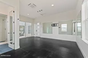 2250 Eagle Bend Ct, Reno, NV 89523 - Photo 55