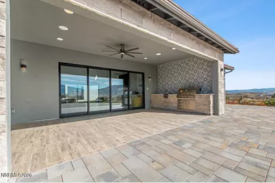 2250 Eagle Bend Court, Reno, NV 89523 - Photo 57