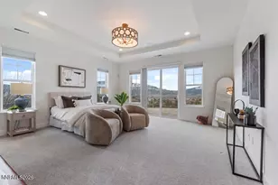 2250 Eagle Bend Ct, Reno, NV 89523 - Photo 23