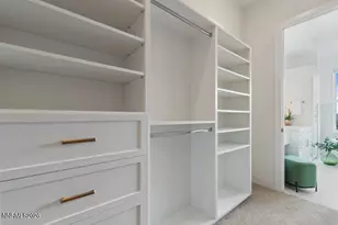 2250 Eagle Bend Ct, Reno, NV 89523 - Photo 33