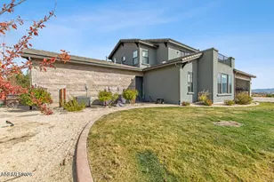 2250 Eagle Bend Ct, Reno, NV 89523 - Photo 63