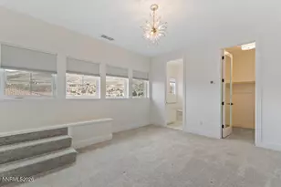 2250 Eagle Bend Ct, Reno, NV 89523 - Photo 41