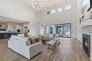 2250 Eagle Bend Ct, Reno, NV 89523 - Photo 13