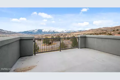 2250 Eagle Bend Court, Reno, NV 89523 - Photo 51