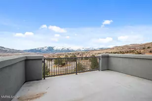 2250 Eagle Bend Ct, Reno, NV 89523 - Photo 51