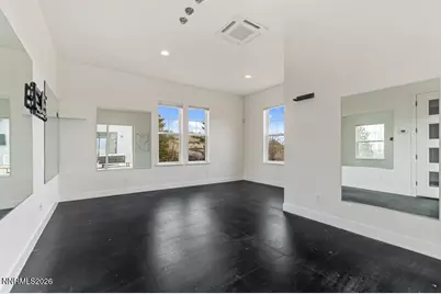 2250 Eagle Bend Court, Reno, NV 89523 - Photo 53