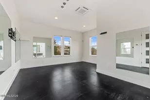 2250 Eagle Bend Ct, Reno, NV 89523 - Photo 53