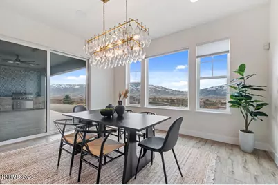 2250 Eagle Bend Court, Reno, NV 89523 - Photo 21