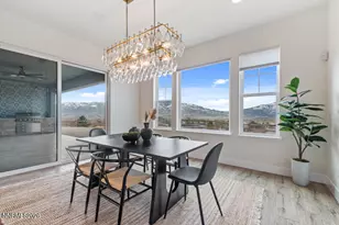 2250 Eagle Bend Ct, Reno, NV 89523 - Photo 21