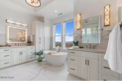 2250 Eagle Bend Court, Reno, NV 89523 - Photo 27