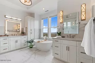 2250 Eagle Bend Ct, Reno, NV 89523 - Photo 27