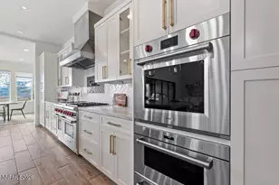 2250 Eagle Bend Ct, Reno, NV 89523 - Photo 19