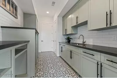 2250 Eagle Bend Court, Reno, NV 89523 - Photo 47