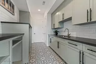 2250 Eagle Bend Ct, Reno, NV 89523 - Photo 47