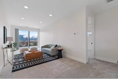2250 Eagle Bend Court, Reno, NV 89523 - Photo 35