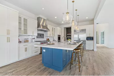 2250 Eagle Bend Court, Reno, NV 89523 - Photo 17