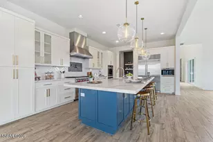 2250 Eagle Bend Ct, Reno, NV 89523 - Photo 17