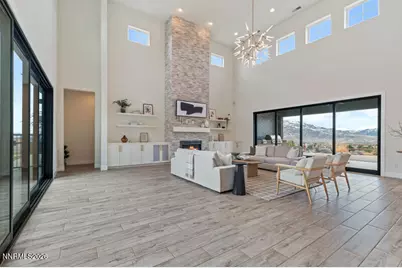 2250 Eagle Bend Court, Reno, NV 89523 - Photo 11